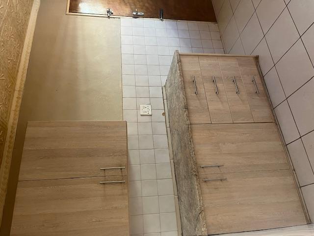 To Let 2 Bedroom Property for Rent in Mmabatho North West